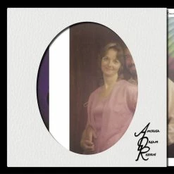 Music Various Artists - America Dream Reserve LP -Howlin's Shop 0029504161 10