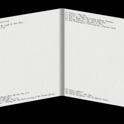 Music Various Artists - America Dream Reserve LP -Howlin's Shop 0029504162 10