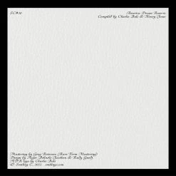 Music Various Artists - America Dream Reserve LP -Howlin's Shop 0029504163 10