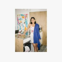 Magazines Record Issue 10 *Back In Stock -Howlin's Shop 2 3e465079 ff53 4990 b4be 3f192218fe85