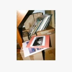 Magazines Record Issue 10 *Back In Stock -Howlin's Shop 4 2289c496 1464 4afa a863 26b43af59bc2