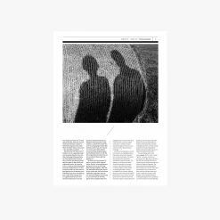 Magazines Meakusma Magazine #4 - *free With All Orders* 13 Magazines Meakusma Magazine #4 - *free With All Orders* -Howlin's Shop 7