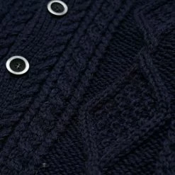 Howlin' A Winter Affair - Navy -Howlin's Shop A WINTER AFFAIR NAVY3 AW22