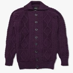 Howlin' A Winter Affair - Prince