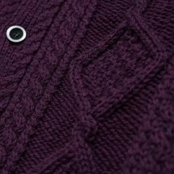 Howlin' A Winter Affair - Prince -Howlin's Shop A WINTER AFFAIR PRINCE3 AW22