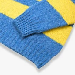 Howlin' A Dance In The Jungle - Butter In The Sun (Women) -Howlin's Shop ADANCEINTHEJUNGLE BUTTERINTHESUN 3