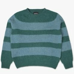 Howlin' A Dance In The Jungle - Crystal (Women)