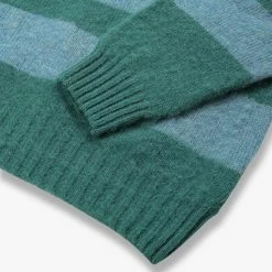 Howlin' A Dance In The Jungle - Crystal (Women) -Howlin's Shop ADANCEINTHEJUNGLE CRYSTAL 3