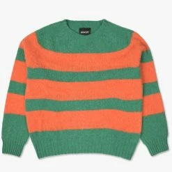 Howlin' A Dance In The Jungle - Tangerine Dream (Women)