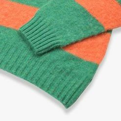 Howlin' A Dance In The Jungle - Tangerine Dream (Women) -Howlin's Shop ADANCEINTHEJUNGLE TANGERINEDREAM 3