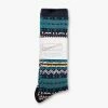 Anonymous Ism Fairisle Socks - Navy -Howlin's Shop ANONYMOUSISM FAIRISLECREW NAVY AW21 1 3fde170d 7f5d 471b be88 55445db31136 735x