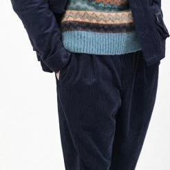 Howlin' Cosmic Fantasies - Crystal -Howlin's Shop AW22LOOKBOOK 113 6be5bed0 d712 4134 bb93 5f8330befc28