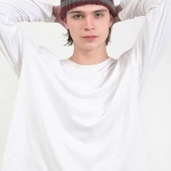 Howlin's Shop -Howlin's Shop AW22LOOKBOOK 132