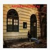 Music Arthur Verocai - Arthur Verocai LP