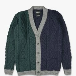 Howlin' Back From The Grave - Forest