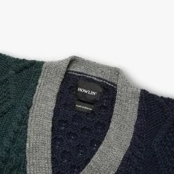 Howlin' Back From The Grave - Forest -Howlin's Shop BACKFROMTHEGRAVE FOREST 3