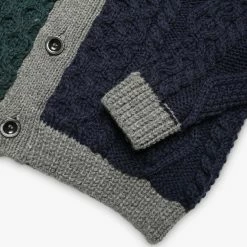 Howlin' Back From The Grave - Forest -Howlin's Shop BACKFROMTHEGRAVE FOREST 4