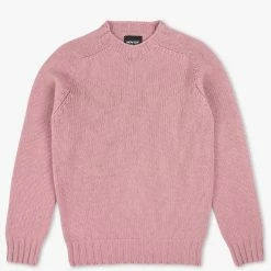 Howlin' Barabas - Rose