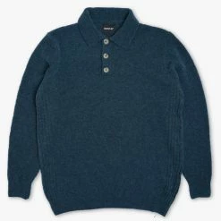 Howlin' Believe In The Polo - Aqua