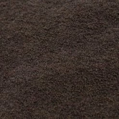 Howlin' Believe In The Polo - Chocolate -Howlin's Shop BELIEVE IN THE POLO CHOCOLATE 3x ddea267b e6da 454c 8c65 bc7a370676d0