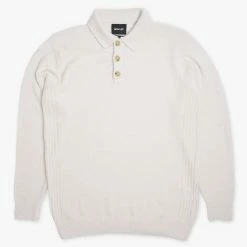 Howlin' Believe In The Polo - Cream