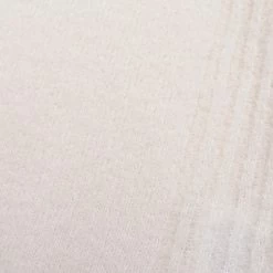 Howlin' Believe In The Polo - Cream -Howlin's Shop BELIEVE IN THE POLO ECRU 3x 20fe6832 dbac 4c62 9afb 8eddaf605ffa