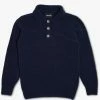 Howlin' Believe In The Polo - Navy -Howlin's Shop BELIEVE IN THE POLO NAVY 1x a073d58d ecd0 4631 bc7f e2a69ffc16a0
