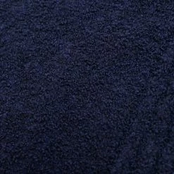 Howlin' Believe In The Polo - Navy -Howlin's Shop BELIEVE IN THE POLO NAVY 3x 77cf1fb8 08c5 4f65 9979 df540d3ded99