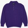 Howlin' Believe In The Polo - Purple -Howlin's Shop BELIEVE IN THE POLO PURPLE 1x 6f0509f9 15b8 4b7e b306 a6ccf921ef5b