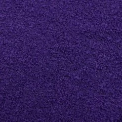 Howlin' Believe In The Polo - Purple -Howlin's Shop BELIEVE IN THE POLO PURPLE 3x 605b7000 84ab 4dbc 8cbd a43d721e8f80