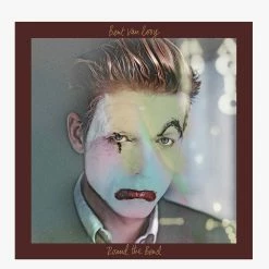 Music Bent Van Looy / Round The Bend