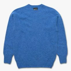 Howlin' Birth Of The Cool - Apollo