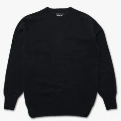 Howlin' Birth Of The Cool - Black