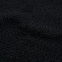 Howlin' Birth Of The Cool - Black -Howlin's Shop BIRTH OF THE COOL BLACK3 AW22