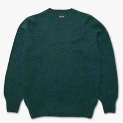 Howlin' Birth Of The Cool - Forest