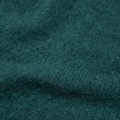 Howlin' Birth Of The Cool - Forest -Howlin's Shop BIRTH OF THE COOL FOREST3 AW22