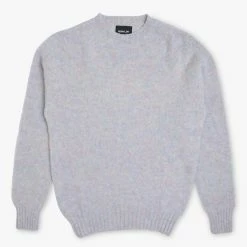 Howlin' Birth Of The Cool - Galaxy