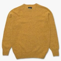 Howlin' Birth Of The Cool - Gold