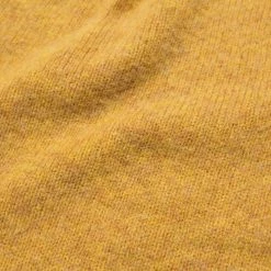 Howlin' Birth Of The Cool - Gold -Howlin's Shop BIRTH OF THE COOL GOLD3 AW22