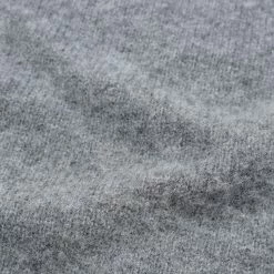 Howlin' Birth Of The Cool - Med Grey -Howlin's Shop BIRTH OF THE COOL MEDGREY3 AW22