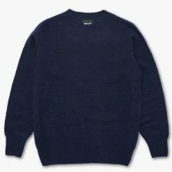 Howlin' Birth Of The Cool - Navy