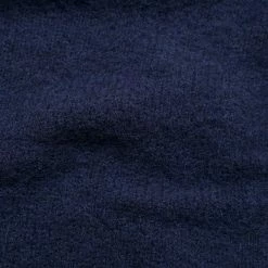 Howlin' Birth Of The Cool - Navy -Howlin's Shop BIRTH OF THE COOL NAVY3 AW22