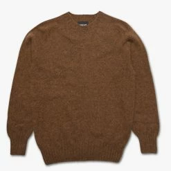 Howlin' Birth Of The Cool - Nuts