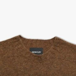 Howlin' Birth Of The Cool - Nuts -Howlin's Shop BIRTH OF THE COOL NUTS2 AW22