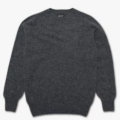 Howlin' Birth Of The Cool - Oxford