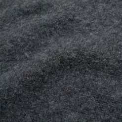 Howlin' Birth Of The Cool - Oxford -Howlin's Shop BIRTH OF THE COOL OX3 AW22