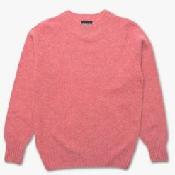 Howlin' Birth Of The Cool - Rose Juice