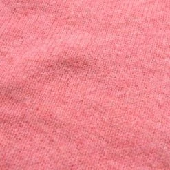 Howlin' Birth Of The Cool - Rose Juice -Howlin's Shop BIRTH OF THE COOL ROSEJUICE3 AW22