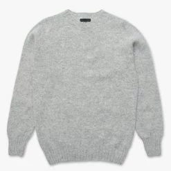 Howlin' Birth Of The Cool - Silver