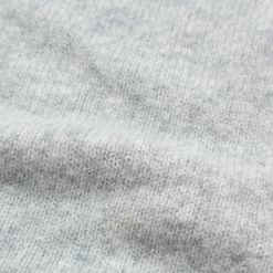 Howlin' Birth Of The Cool - Silver -Howlin's Shop BIRTH OF THE COOL SILVER3 AW22